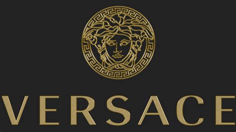 about versace brand|versace official website.